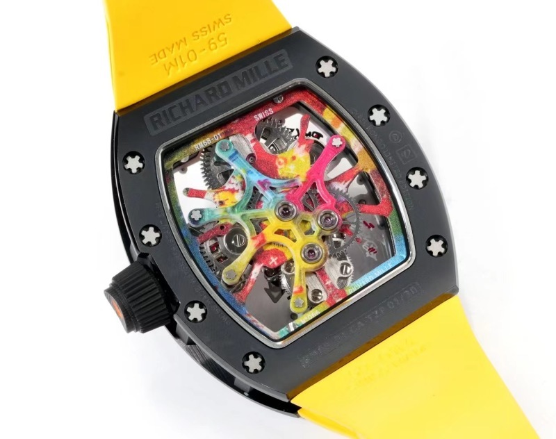 Top-grade watches 0003