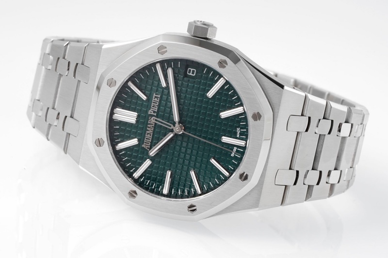 Top-grade watches 0009