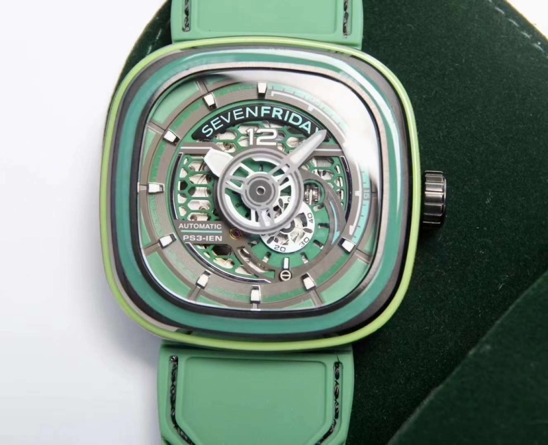 Watch0307
