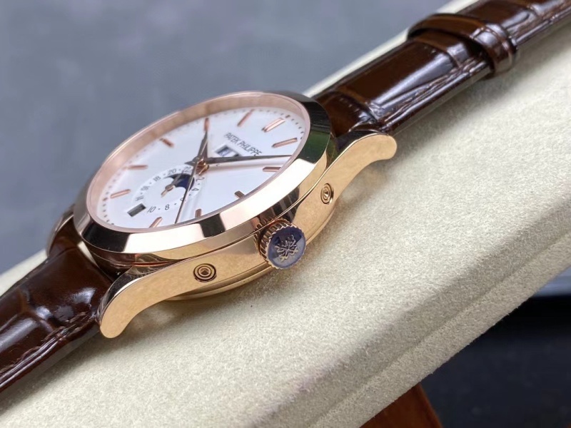 Top-grade watches 0235