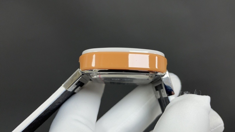 Top-grade watches 0491