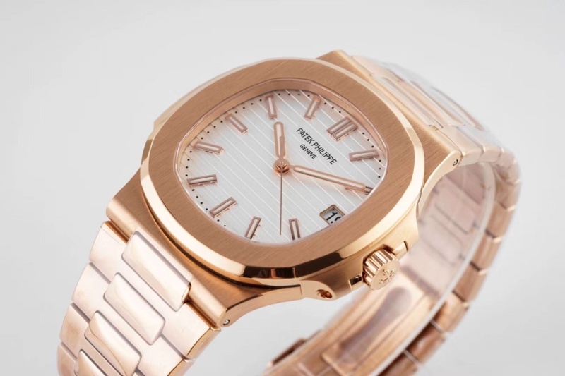 Watch0323