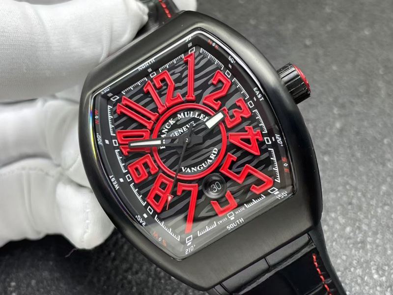 Top-grade watches 0033
