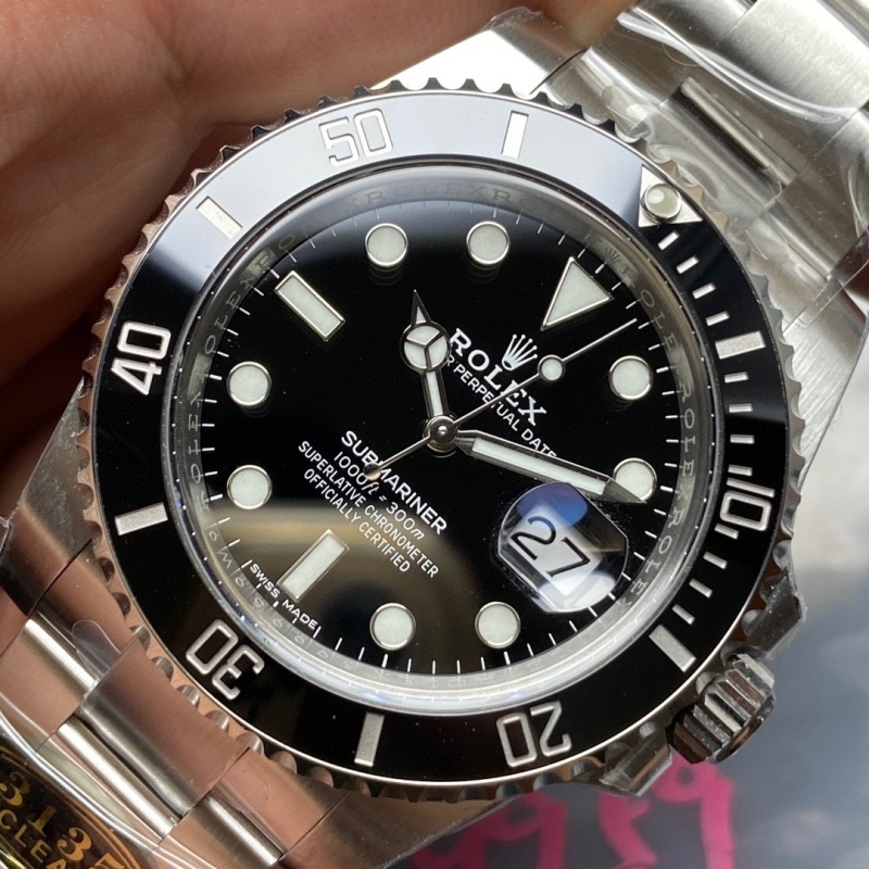 Watch0128