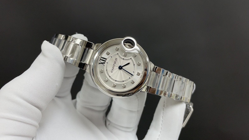 Watch0265