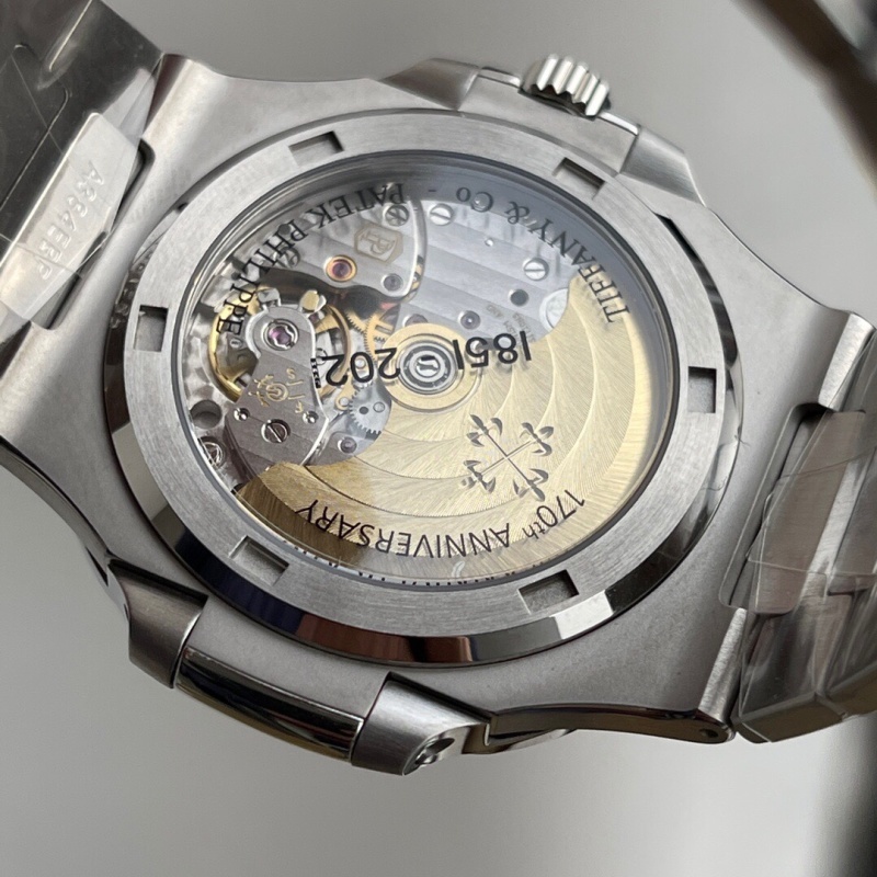 Watch0409