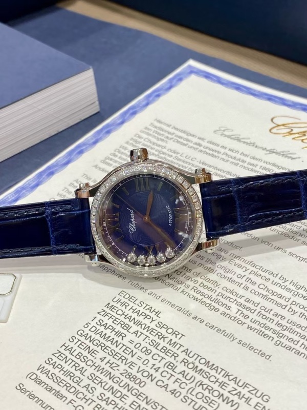 Top-grade watches 0060