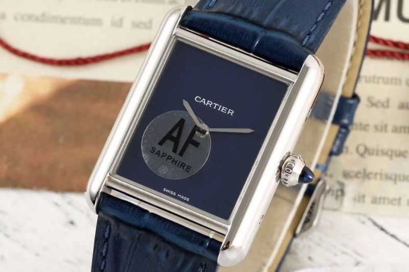 Watch0417