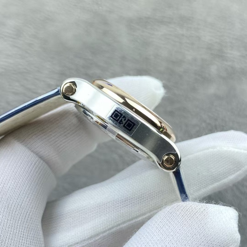 Top-grade watches 0115