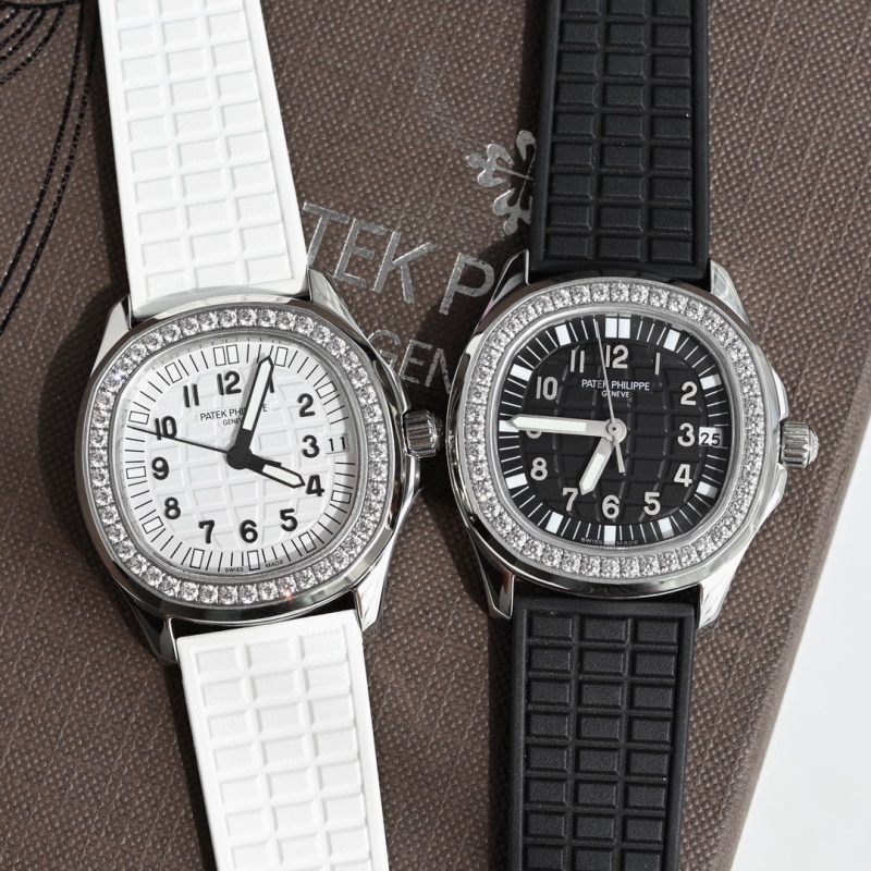 Watch0570