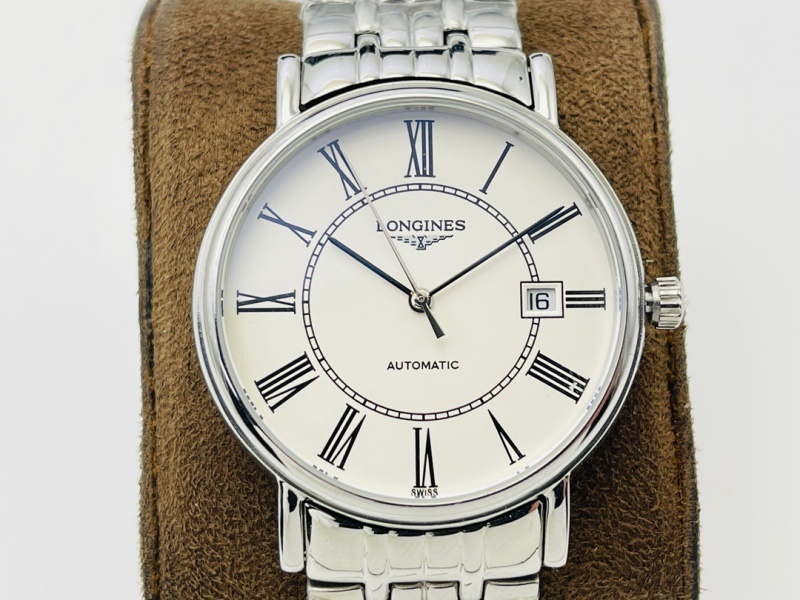 Watch0404