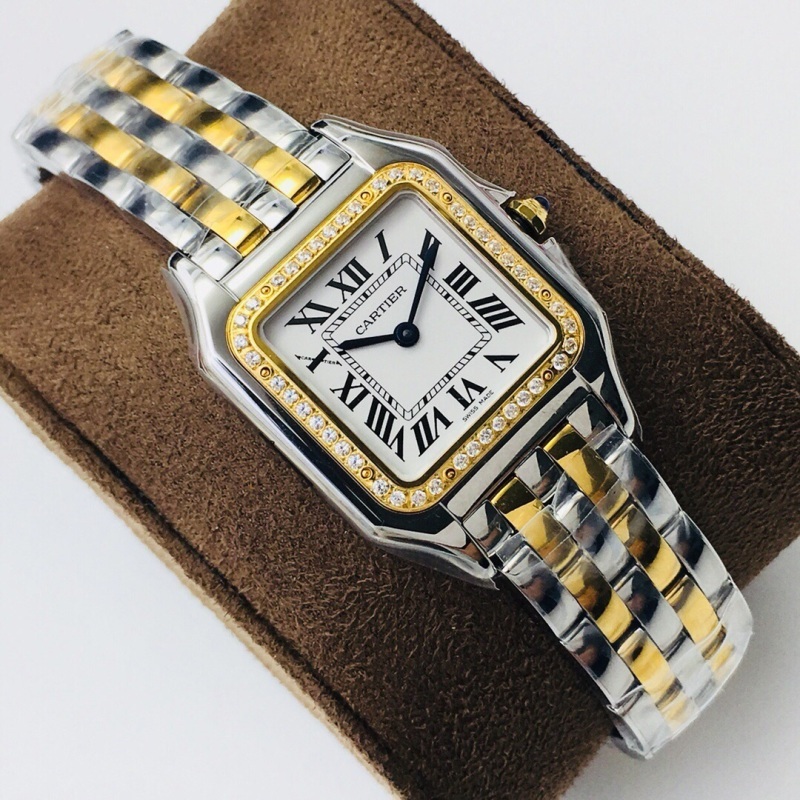 Watch0683