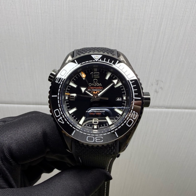 Top-grade watches 0277