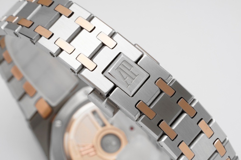 Watch0313