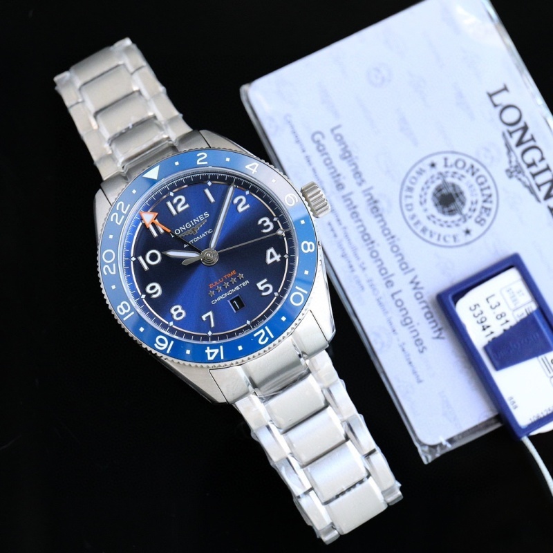 Watch0819