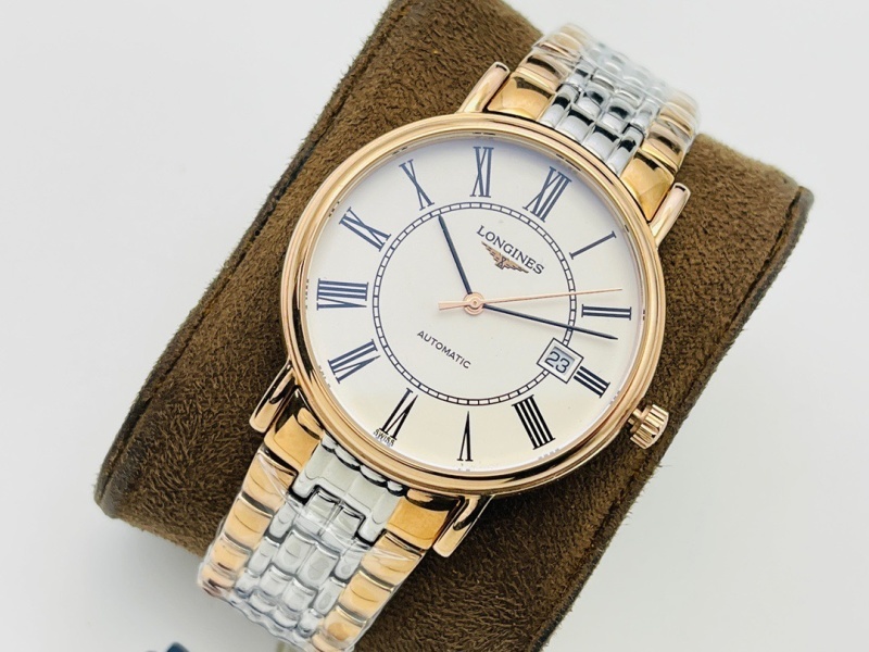 Watch0401