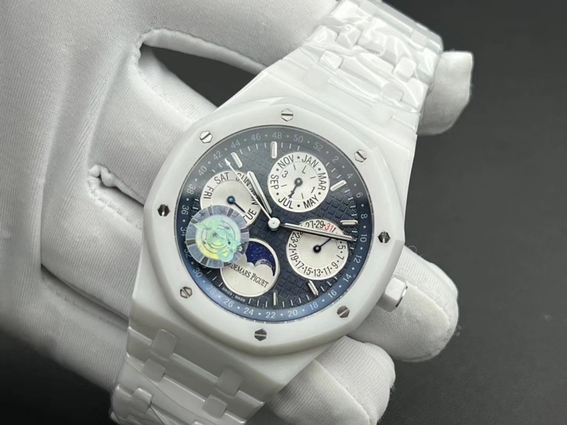 Watch0831