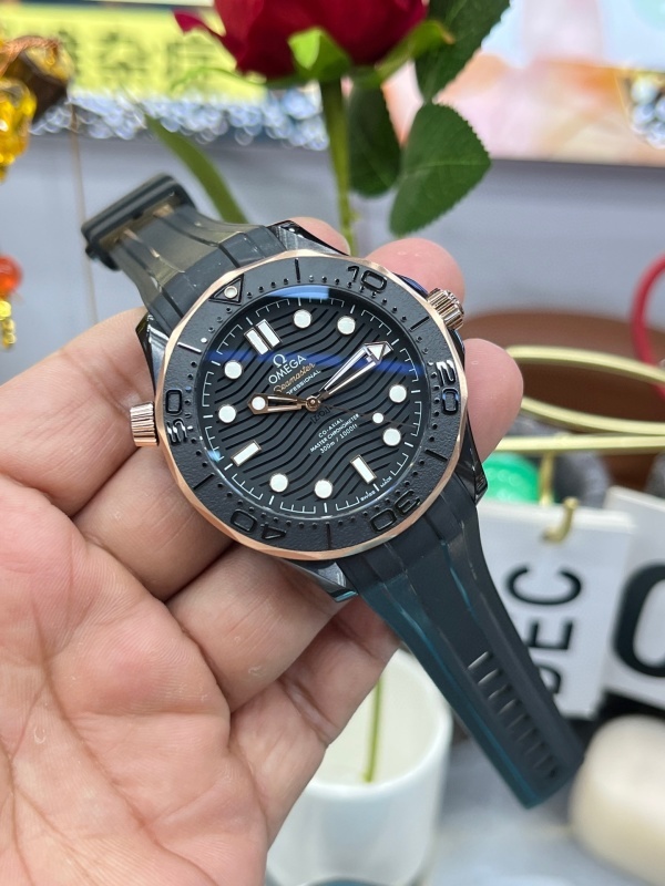 Watch0643