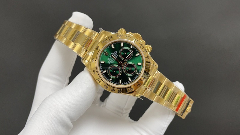 Watch0300