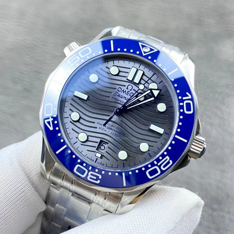 Watch0796