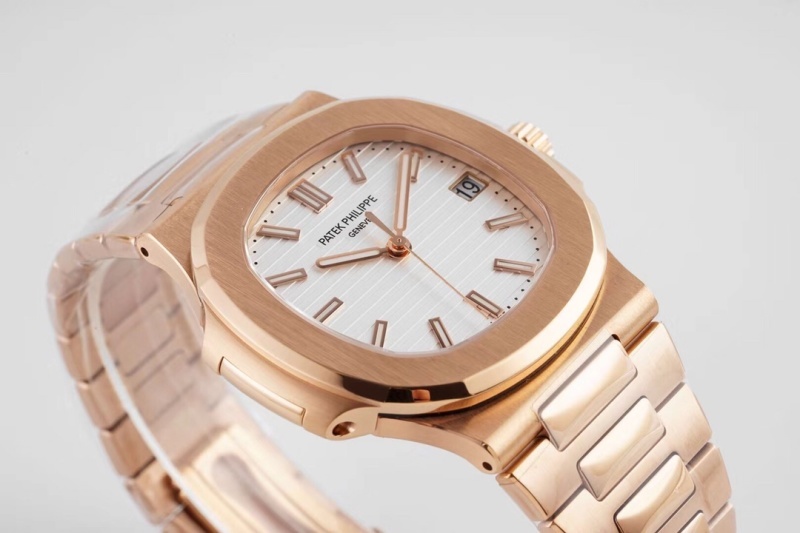 Watch0323