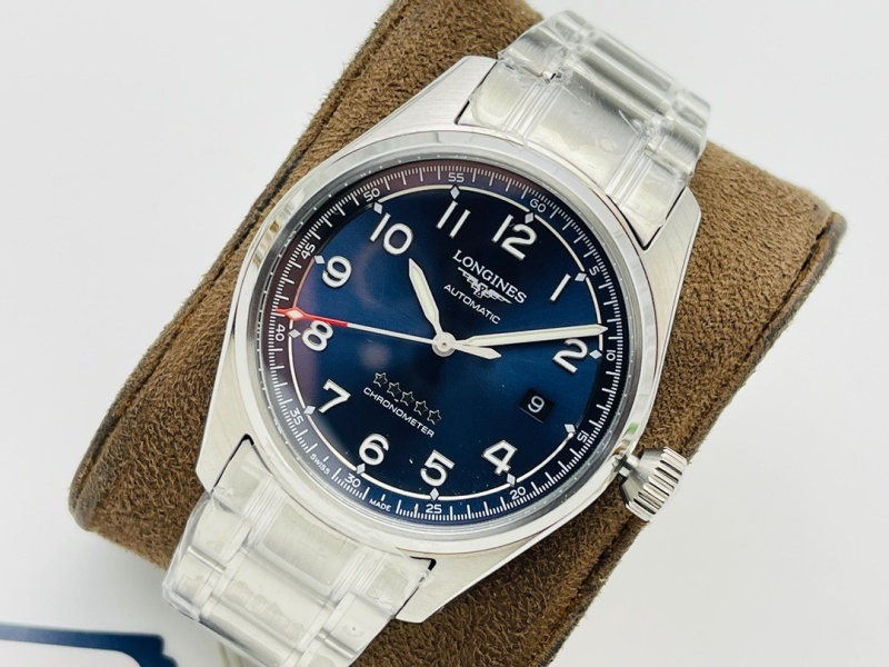 Watch0391