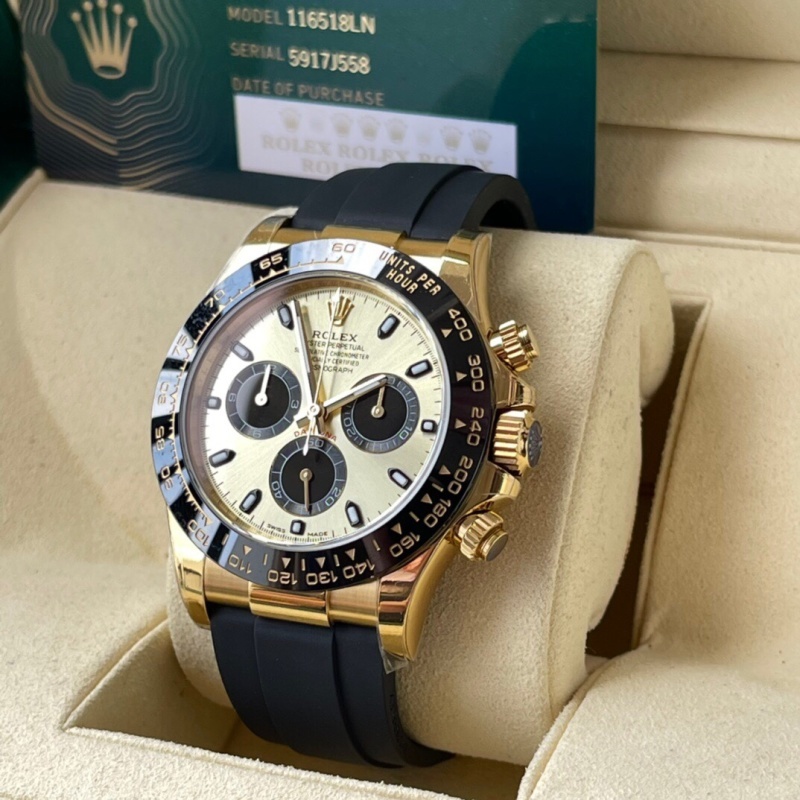 Top-grade watches 0584