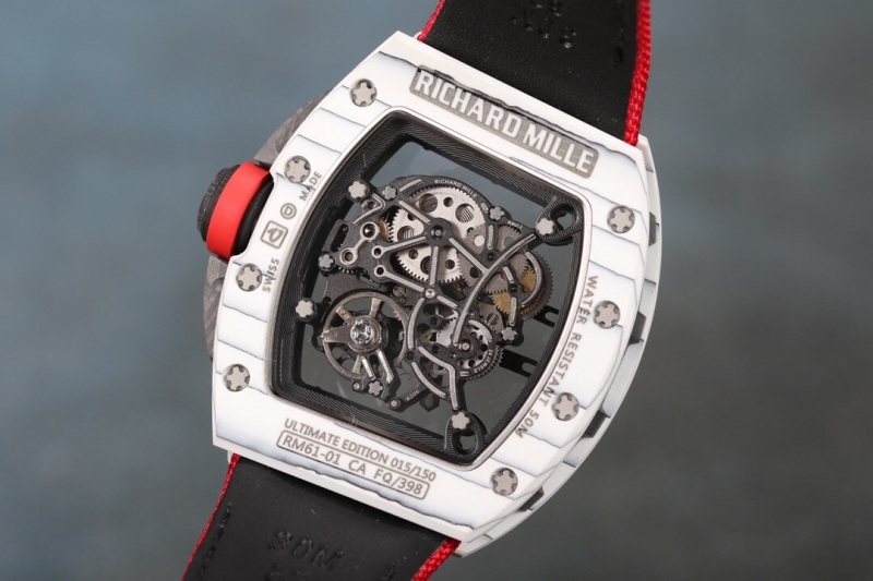 Watch0138