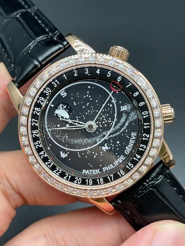 Watch0081