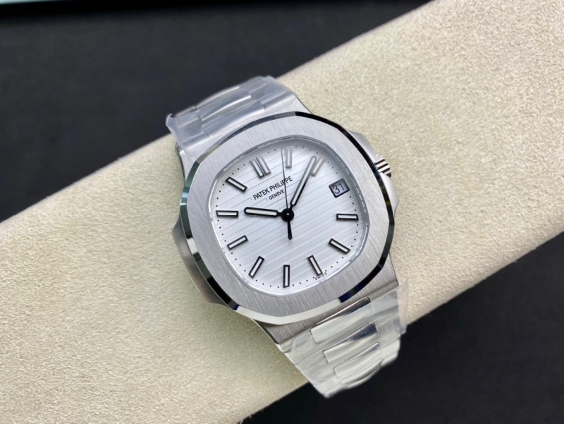 Watch0170