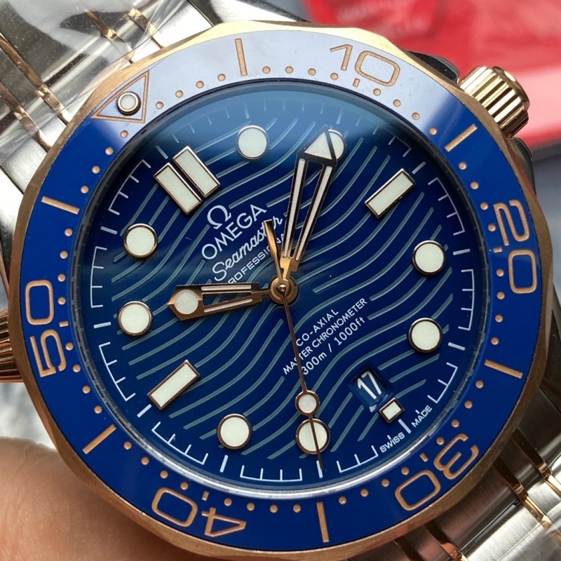 Top-grade watches 0149
