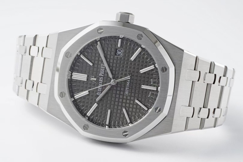 Top-grade watches 0533