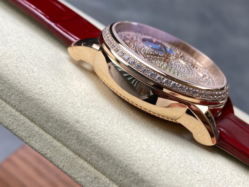 Top-notch watch 0042