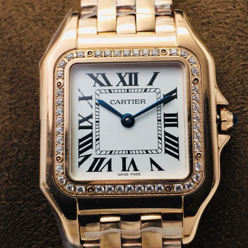 Watch0680
