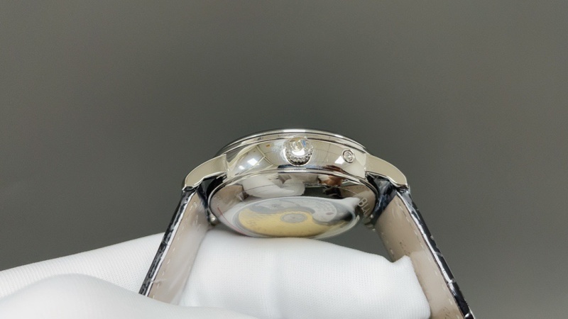 Watch0585