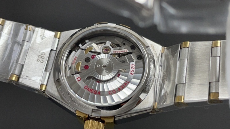 Top-grade watches 0094