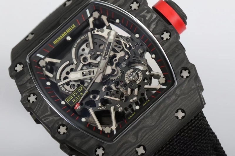 Top-grade watches 0399