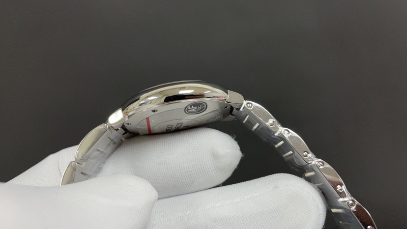 Top-grade watches 0074