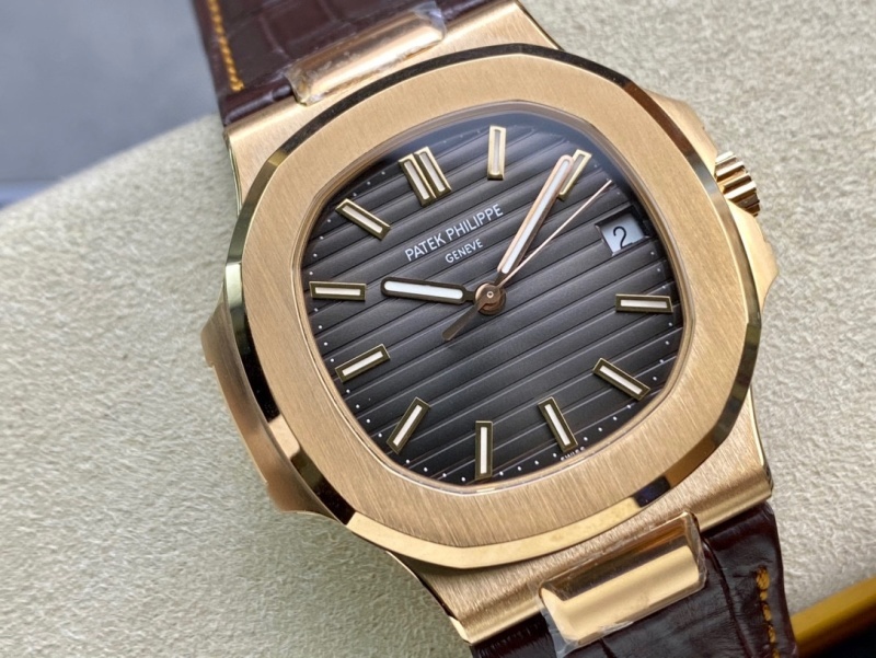 Watch0174