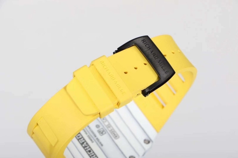 Top-grade watches 0217