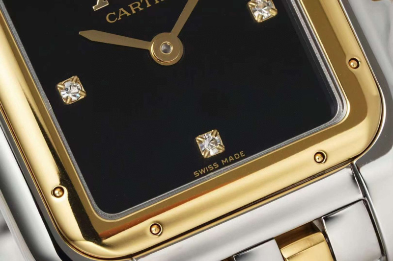 Top watch 0134