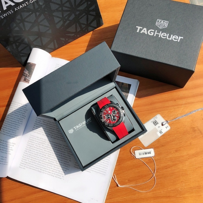 Top-grade watches 0267