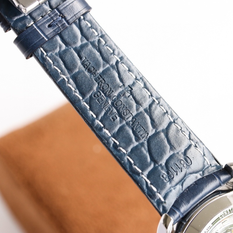 Watch0583