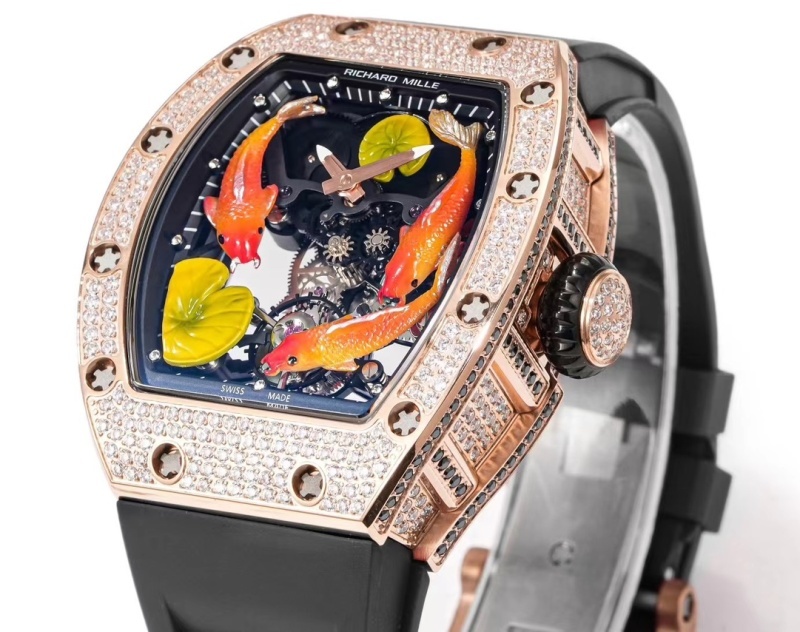 Watch0704