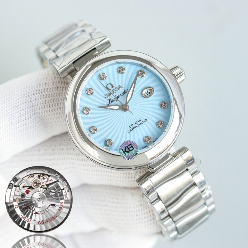Top-notch watch 0039