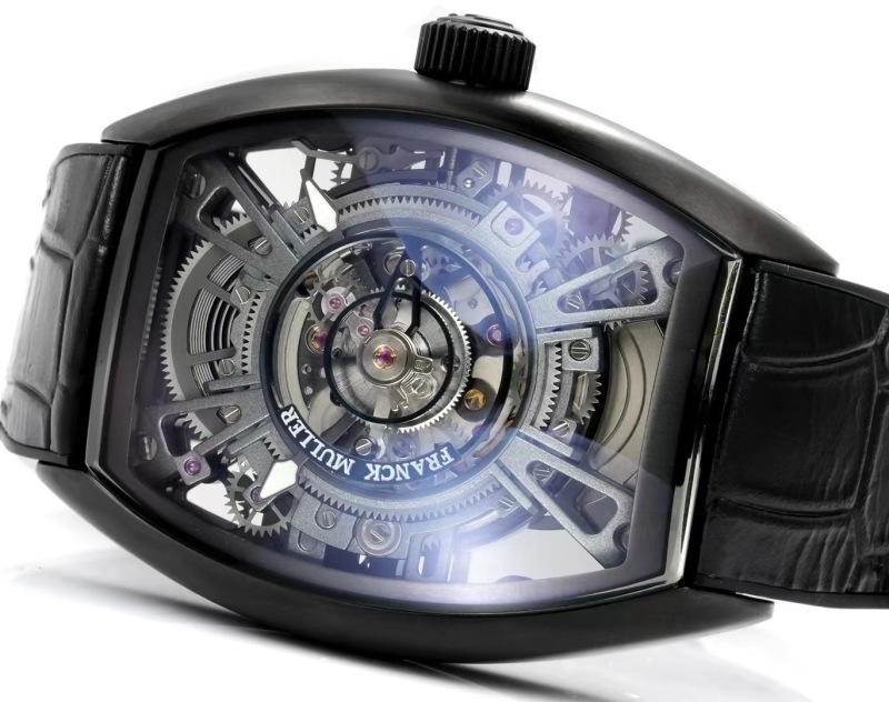 Top-grade watches 0018