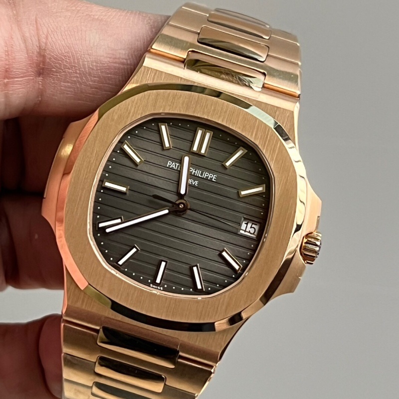 Watch0414