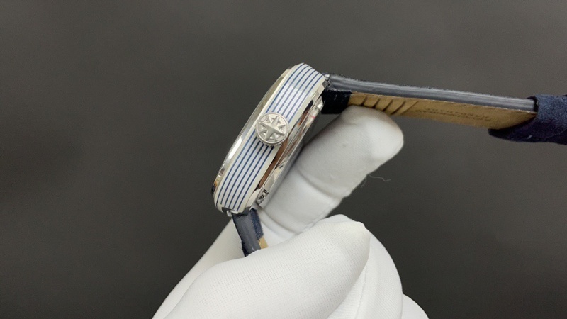 Top-grade watches 0497