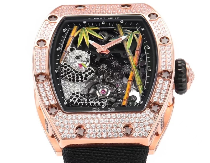 Watch0787