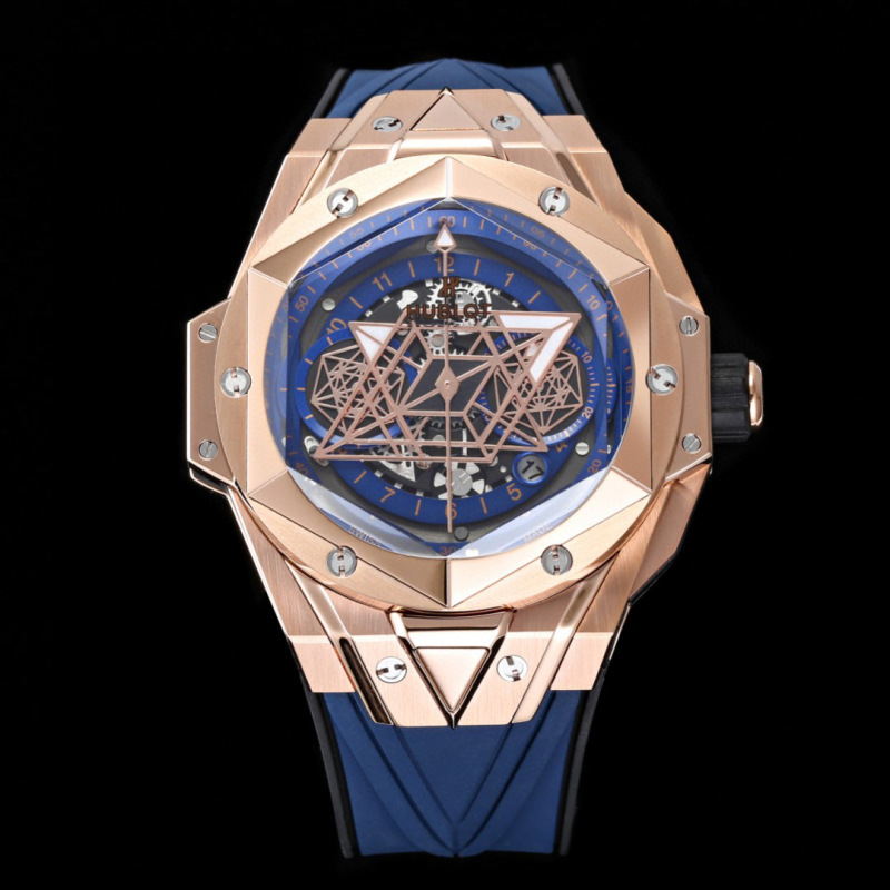 Top-notch watch 0058